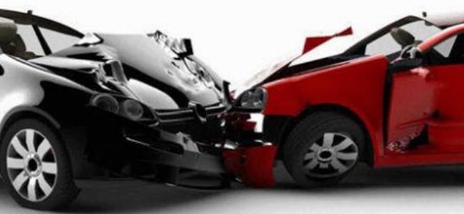 أخطر 9 أشياء يفعلها السائقون على الطرقات