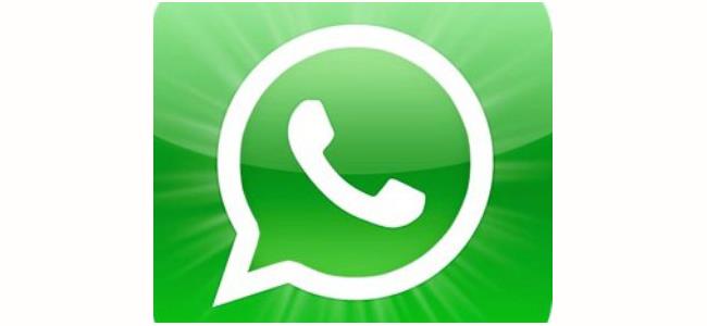 5 أشياء عليك معرفتها في الواتساب