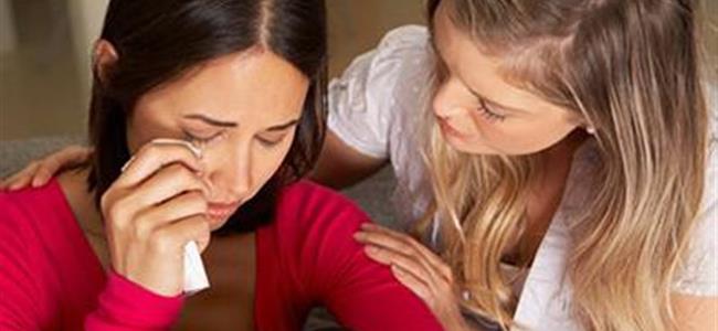 مؤشرات تؤكّد لك انتهاء الصداقة!