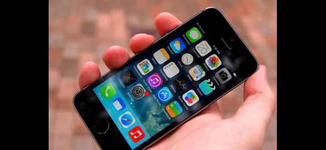 5 حيل لا تعرفونها في هواتف آيفون