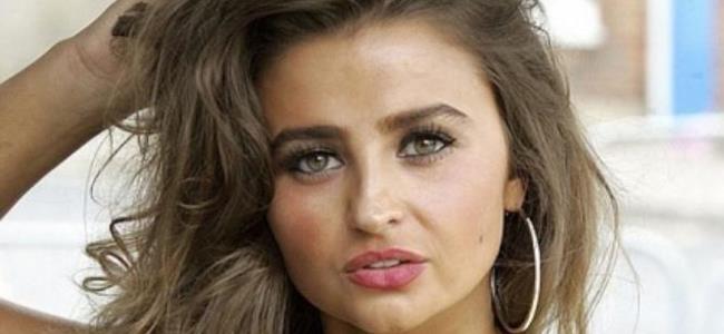 توفيت الملكة بعد شجار حاد