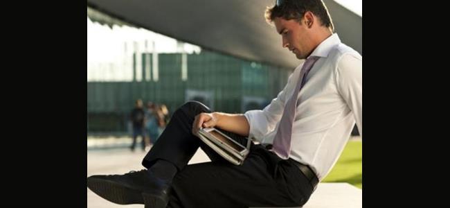 لهذه الأسباب تجنّب وضع الساق على الأخرى