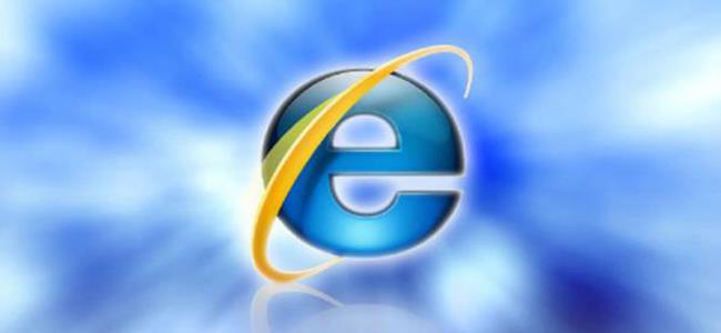 مايكروسوفت تتخلى عن متصفح انترنت اكسبلورر