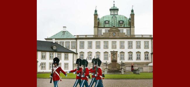 الدول العشر الأكثر سعادة في العالم ... ليس بينها دولة عربية