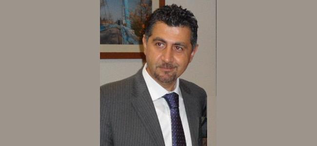 طبيب لبناني من أهمّ جرّاحي العظام والمفاصل في ايطاليا
