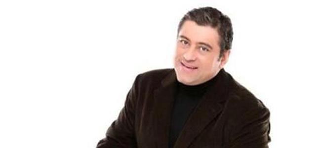 مقدم برامج عربي كان يتقاضى 10 مليون جنية على برنامج 