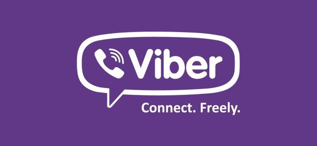 حقائق مخيفة عن Viber.. فهل تبقيه على هاتفك بعد الآن؟
