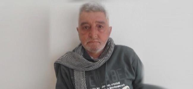 حدثٌ للمرة الأولى في الإعلام المرئي في لبنان