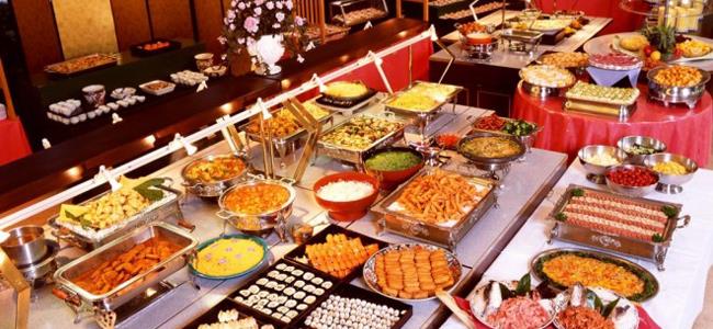 مأكولات يوميّة قد تقتلكم.. إحذروها!