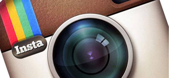 خطوات سهلة تمكنك من الحصول على عدد متابعين أكبر عبر انستغرام..فلا تهملها!