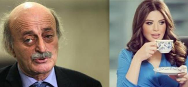 الاشتراكي لأبو حمزة: هذه إثباتات توقيف زوجك