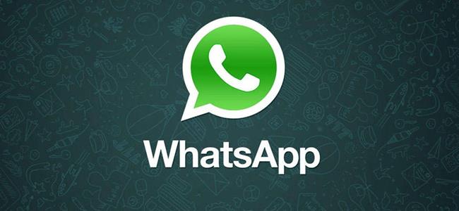تحذير من واتساب: تحميل خدمة محادثات الفيديو خدعة