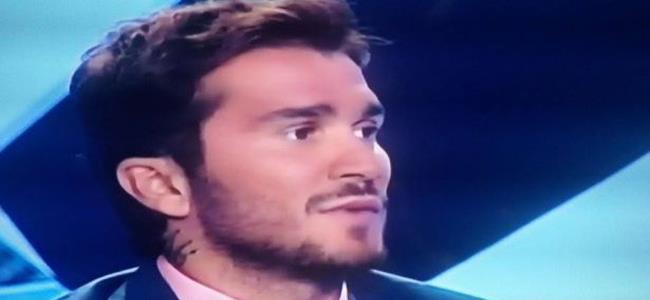 خلافات الفنانين الزوجية على الشاشة