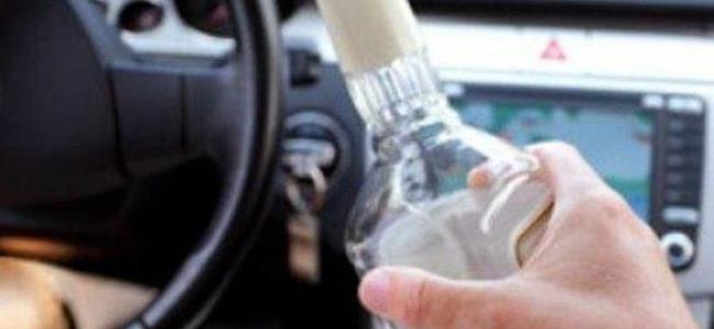 آخر نصيحة قبل 24 ساعة: لا تشرب وتسوق!