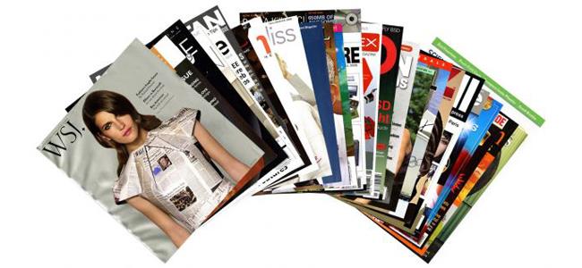 المرأة الأجمل لعام 2015!