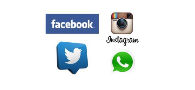 كي لا تطرد من العمل استعمل Clear