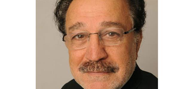  من ماسح أحذية في بيروت إلى قائد للأوركسترا الملكية في لندن !! 