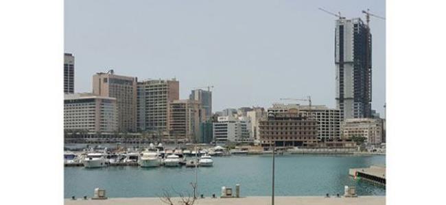 تحسّن في أداء القطاع العقاري