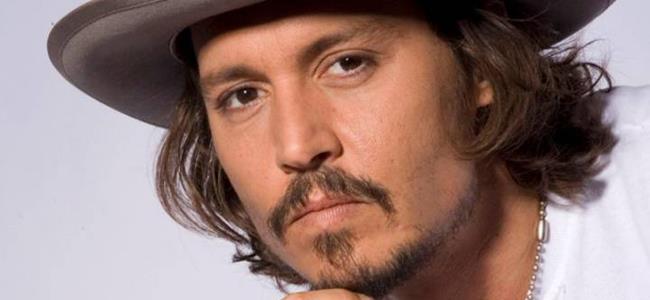 حقائق لا تعرفها عن ثروة جوني ديب !! 