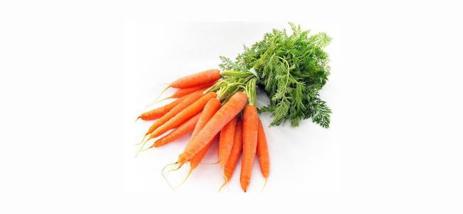 5 أطعمة يجب تفاديها عند محاولة تخفيض الوزن