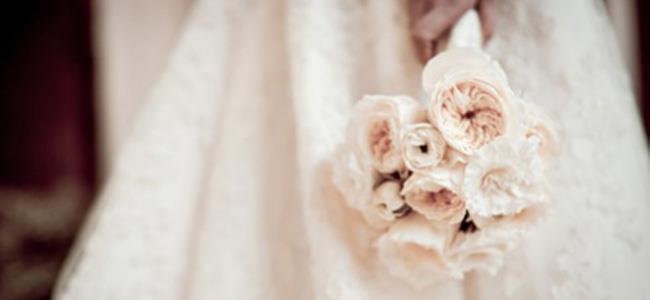 في يوم زواجه الثاني هذه كانت هدية الزوجة الأولى