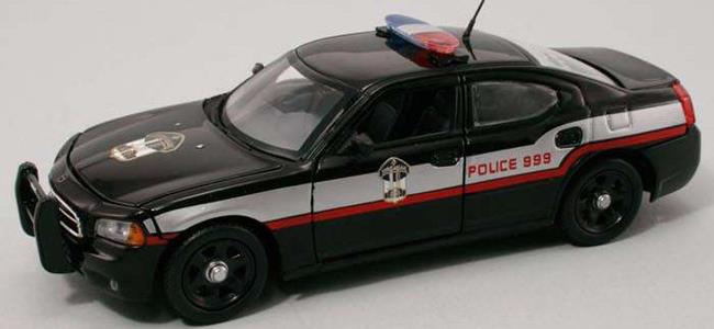 عمهلك يا قبضاي... 4 ملايين مش هينين!