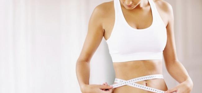 ما المشروبات الساخنة التي تذيب الدهون المتراكمة نهائياً؟ 