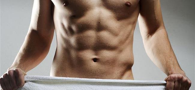  هل يؤثر حجم العضو الذكري على خصوبة الرجل؟