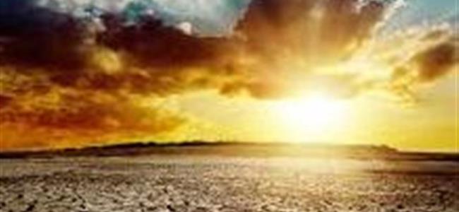 لبنان يواجه سابقة غير مألوفة وتحذيرات بالجملة