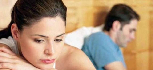 5 أمور يخجل زوجك طلبها منكِ