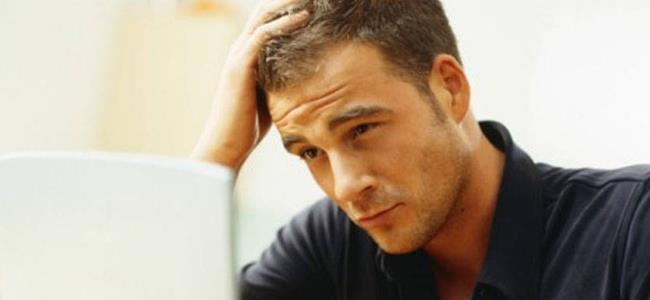 متى يتوجب عليك الإستقالة من عملك؟