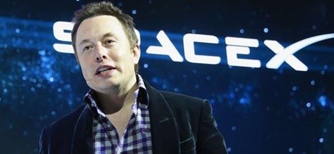 ملياردير لم تعجبه مدرسة أولاده فأنشأ مدرسته الخاصة