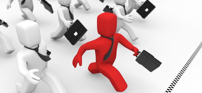 خبر سار للبنانيين.. 14000 وظيفة رسميّة بانتظاركم‏ 