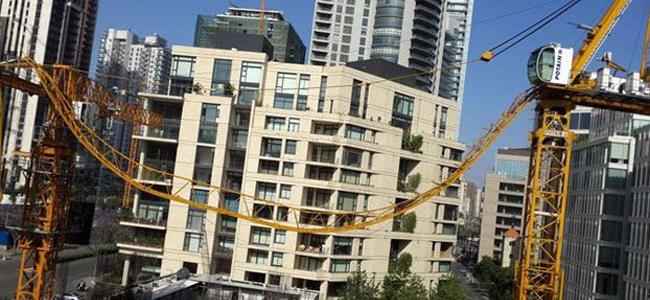 مشهد لا يصدق في بيروت والأسباب مجهولة 