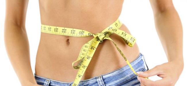 هكذا تحصل على بطن ممسوح!