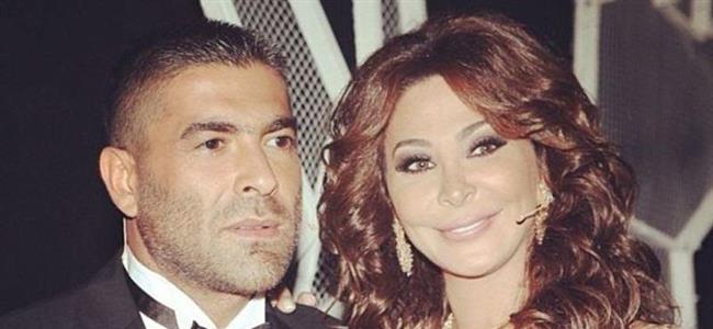 الأكثر مشاهدة... على الـ Mtv 