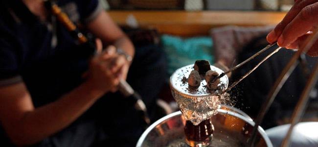 هذا ما تتسبب به 