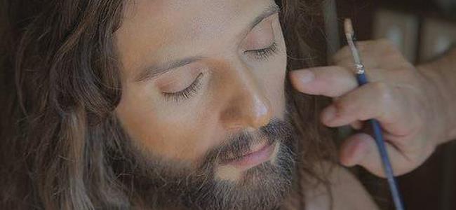 شادي حداد مجددا الى الفاتيكان