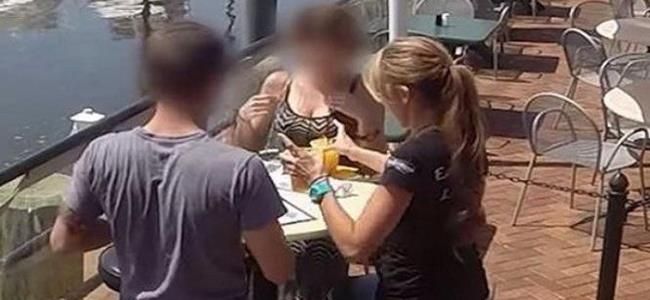 تحذير للفتيات: هكذا يخدرونكنّ!