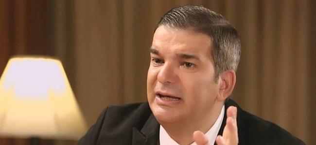 ليس دفاعاً عن طوني خليفة...