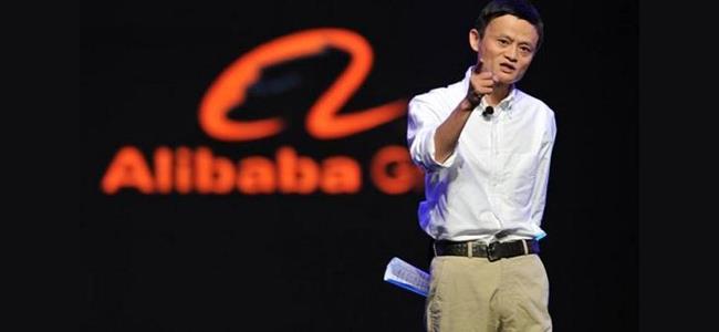 أغنى رجل صيني: كنت اسعد حينما كنت فقيرا !!!