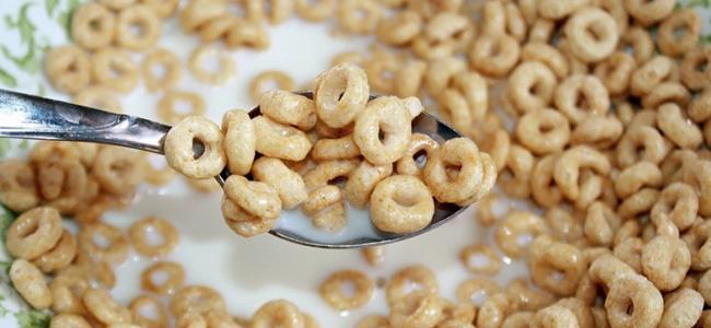 أفضل الوجبات المسائية لخسارة الوزن 