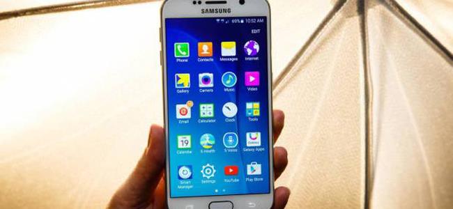 خبر هام.. إلى حاملي 