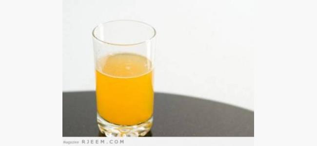 وجبة السحور التي تفقدك 10 كيلو دون رجيم و تمنع احساسك بالعطش و تخلصك من الكرش