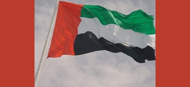 تسجيل حالتين لفيروس كورونا في أبوظبي