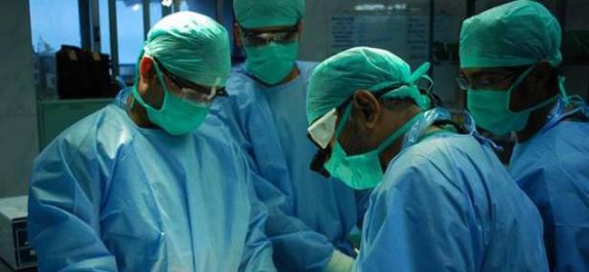 إنجاز طبّي لبناني جديد