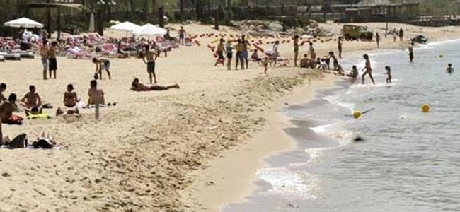 تحذير من عدم التعرض للشمس