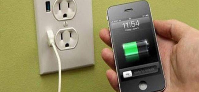 3 أفعال خاطئة عند 