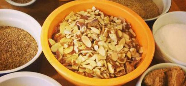 لهذه الأسباب إياك أن تتجنّب السحور