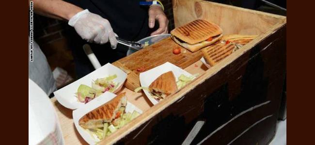 10 أخطاء تمنع الجسم من حرق السعرات الحرارية